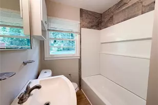 1848 Pinedale Pl, Decatur, GA 30032 - Photo 10