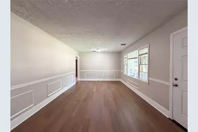 1848 Pinedale Place, Decatur, GA 30032 - Photo 6