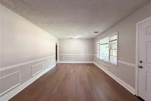 1848 Pinedale Pl, Decatur, GA 30032 - Photo 6