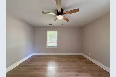 1848 Pinedale Place, Decatur, GA 30032 - Photo 4