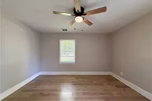 1848 Pinedale Pl, Decatur, GA 30032 - Photo 4