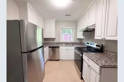 1848 Pinedale Place, Decatur, GA 30032 - Photo 16