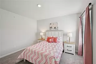 405 Lanier Cir, Woodstock, GA 30189 - Photo 26