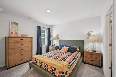 405 Lanier Circle, Woodstock, GA 30189 - Photo 28