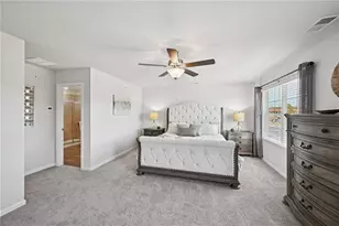 405 Lanier Cir, Woodstock, GA 30189 - Photo 22