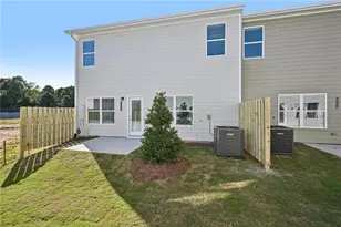 405 Lanier Cir, Woodstock, GA 30189 - Photo 34
