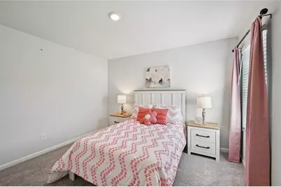 405 Lanier Circle, Woodstock, GA 30189 - Photo 28
