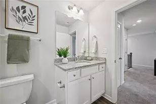 405 Lanier Cir, Woodstock, GA 30189 - Photo 32