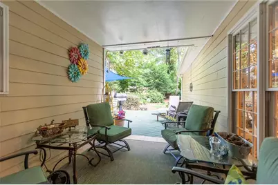 5677 Fairwood Drive NW, Acworth, GA 30101 - Photo 20