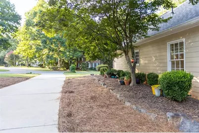 5677 Fairwood Drive NW, Acworth, GA 30101 - Photo 26
