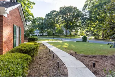 5677 Fairwood Drive NW, Acworth, GA 30101 - Photo 4