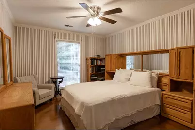 5677 Fairwood Drive NW, Acworth, GA 30101 - Photo 18
