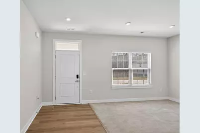 219 Crabapple Road, McDonough, GA 30253 - Photo 6