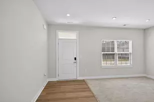 219 Crabapple Rd, McDonough, GA 30253 - Photo 6