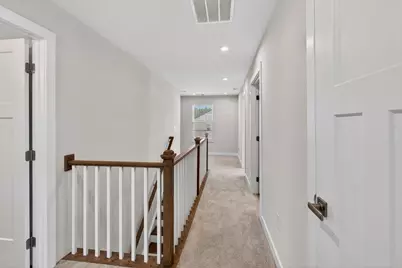 219 Crabapple Road, McDonough, GA 30253 - Photo 22