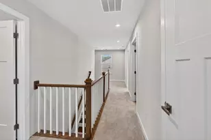 219 Crabapple Rd, McDonough, GA 30253 - Photo 22