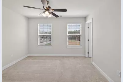 219 Crabapple Road, McDonough, GA 30253 - Photo 16