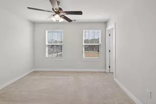 219 Crabapple Rd, McDonough, GA 30253 - Photo 16