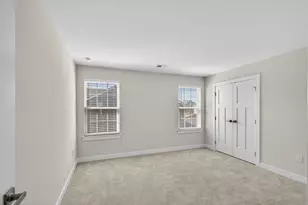 219 Crabapple Rd, McDonough, GA 30253 - Photo 20