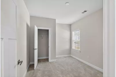 219 Crabapple Road, McDonough, GA 30253 - Photo 10