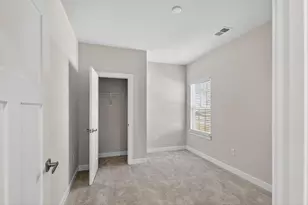 219 Crabapple Rd, McDonough, GA 30253 - Photo 10