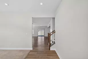 219 Crabapple Rd, McDonough, GA 30253 - Photo 4