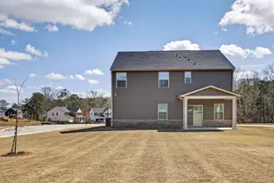 219 Crabapple Rd, McDonough, GA 30253 - Photo 32