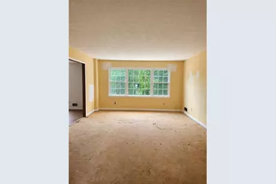 4545 Twin Lakes Dr Drive, Monroe, GA 30656 - Photo 10