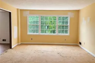 4545 Twin Lakes Dr Dr, Monroe, GA 30656 - Photo 10
