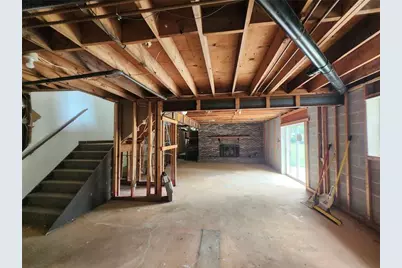 4545 Twin Lakes Dr Drive, Monroe, GA 30656 - Photo 22