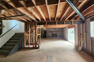4545 Twin Lakes Dr Dr, Monroe, GA 30656 - Photo 22
