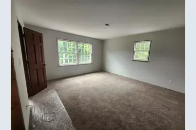 4545 Twin Lakes Dr Drive, Monroe, GA 30656 - Photo 14