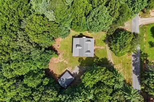 93 Lori Ln, Blairsville, GA 30512 - Photo 8