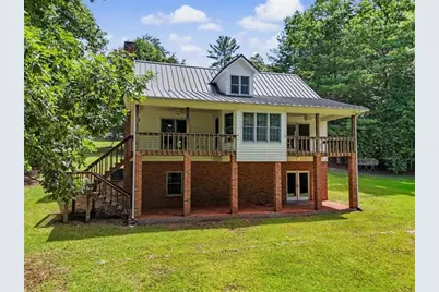 93 Lori Lane, Blairsville, GA 30512 - Photo 20