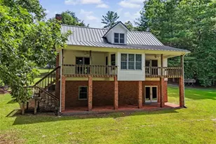 93 Lori Ln, Blairsville, GA 30512 - Photo 20