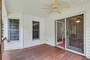 93 Lori Ln, Blairsville, GA 30512 - Photo 32