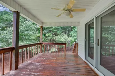 93 Lori Lane, Blairsville, GA 30512 - Photo 16