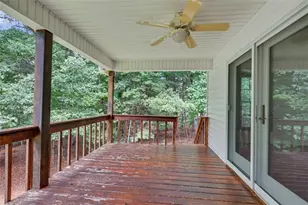 93 Lori Ln, Blairsville, GA 30512 - Photo 16