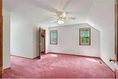 93 Lori Lane, Blairsville, GA 30512 - Photo 48