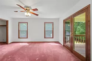 93 Lori Ln, Blairsville, GA 30512 - Photo 30