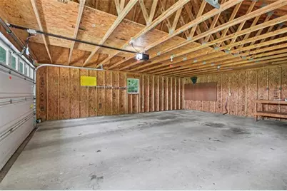 93 Lori Lane, Blairsville, GA 30512 - Photo 60
