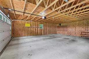 93 Lori Ln, Blairsville, GA 30512 - Photo 60