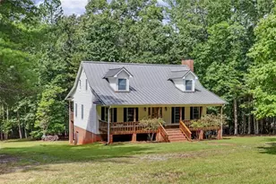 93 Lori Ln, Blairsville, GA 30512 - Photo 66