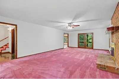 93 Lori Lane, Blairsville, GA 30512 - Photo 12