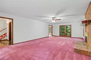 93 Lori Ln, Blairsville, GA 30512 - Photo 12