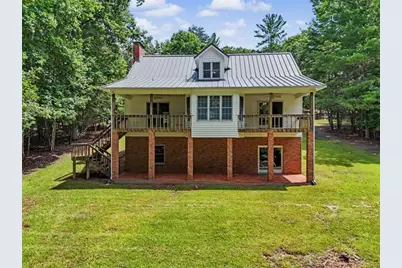 93 Lori Lane, Blairsville, GA 30512 - Photo 68