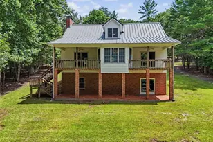 93 Lori Ln, Blairsville, GA 30512 - Photo 68