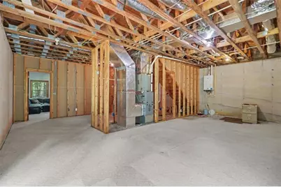93 Lori Lane, Blairsville, GA 30512 - Photo 52