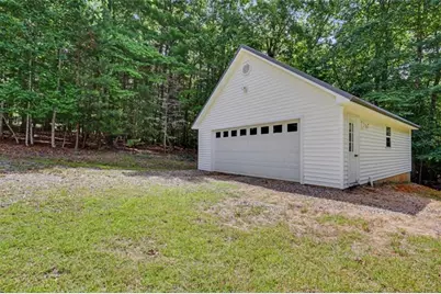 93 Lori Lane, Blairsville, GA 30512 - Photo 6