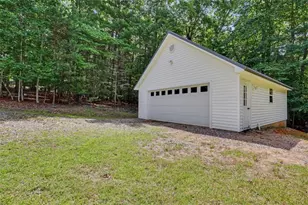 93 Lori Ln, Blairsville, GA 30512 - Photo 6